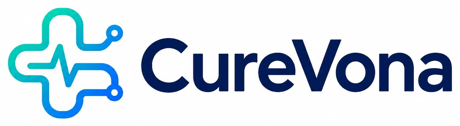 Curevona